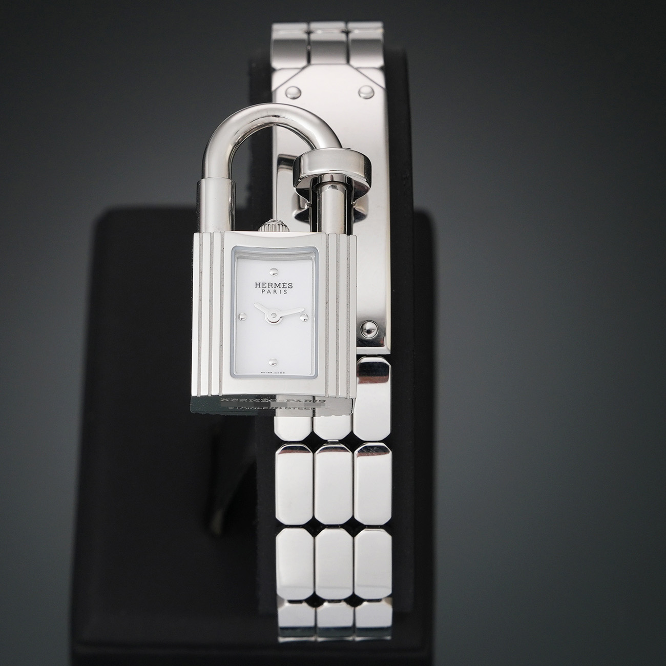 HERMES(USED)에르메스 켈리 워치