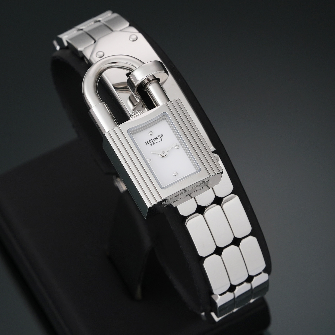 HERMES(USED)에르메스 켈리 워치