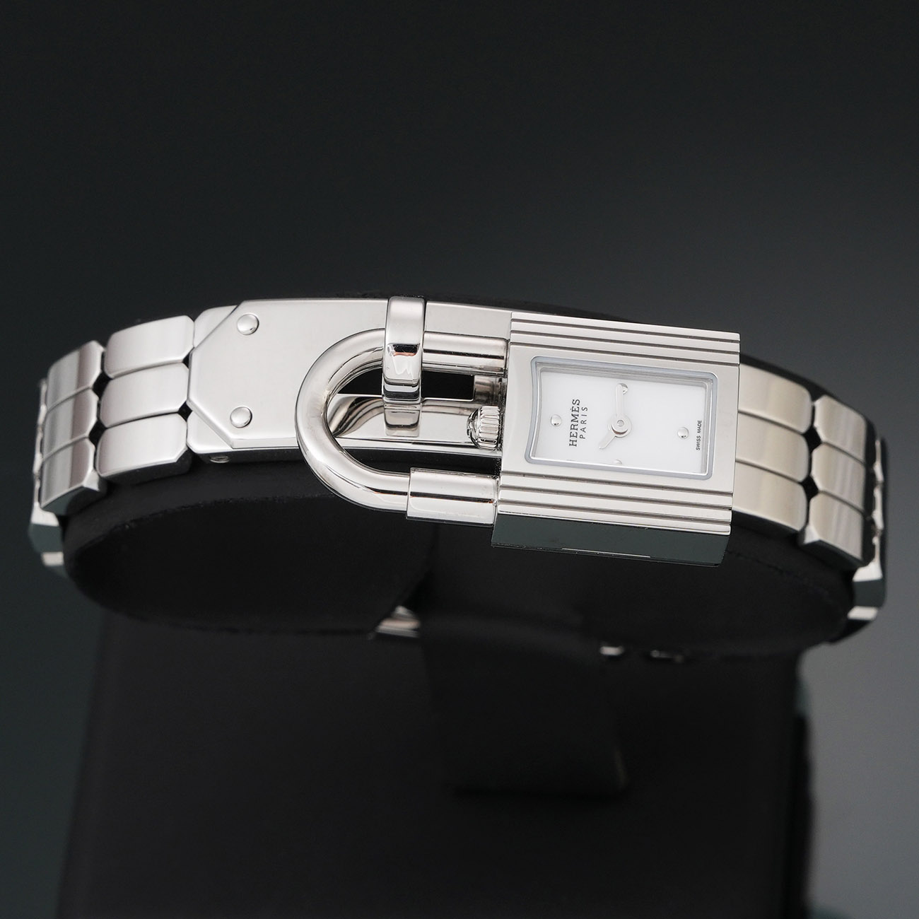 HERMES(USED)에르메스 켈리 워치
