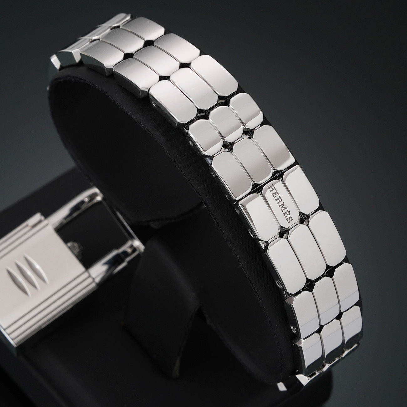 HERMES(USED)에르메스 켈리 워치