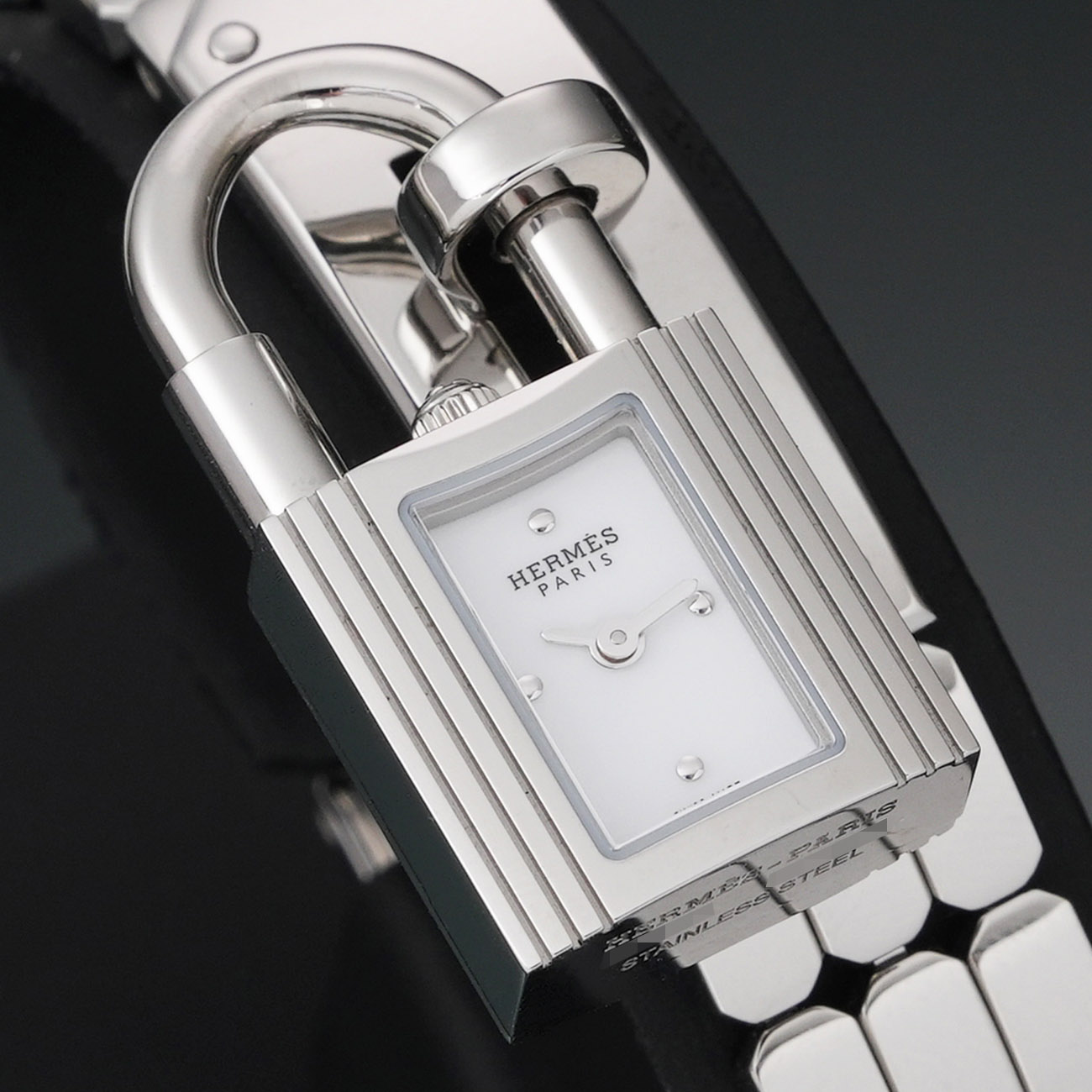 HERMES(USED)에르메스 켈리 워치