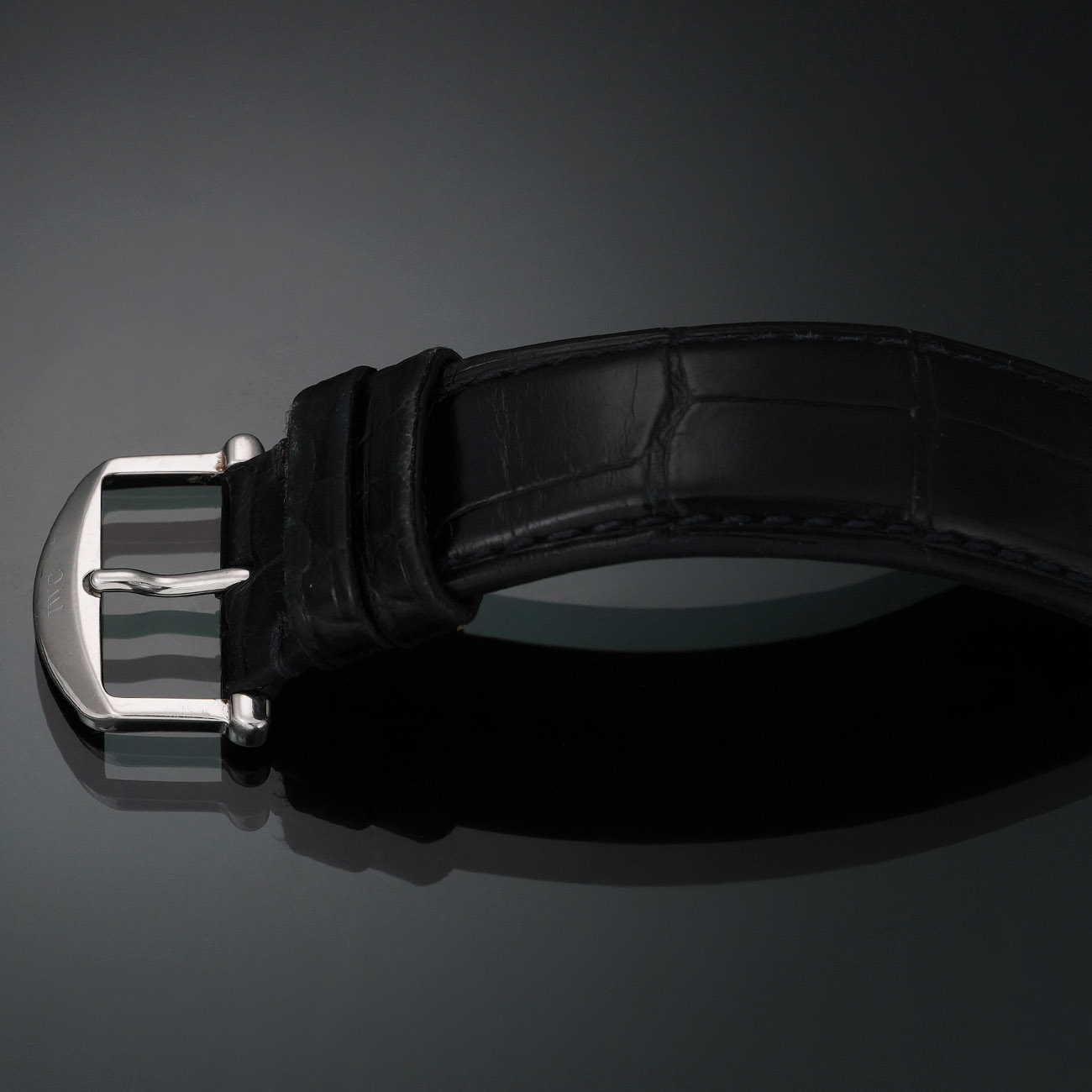 IWC(USED) IW391407 포르토피노 크로노그래프 39