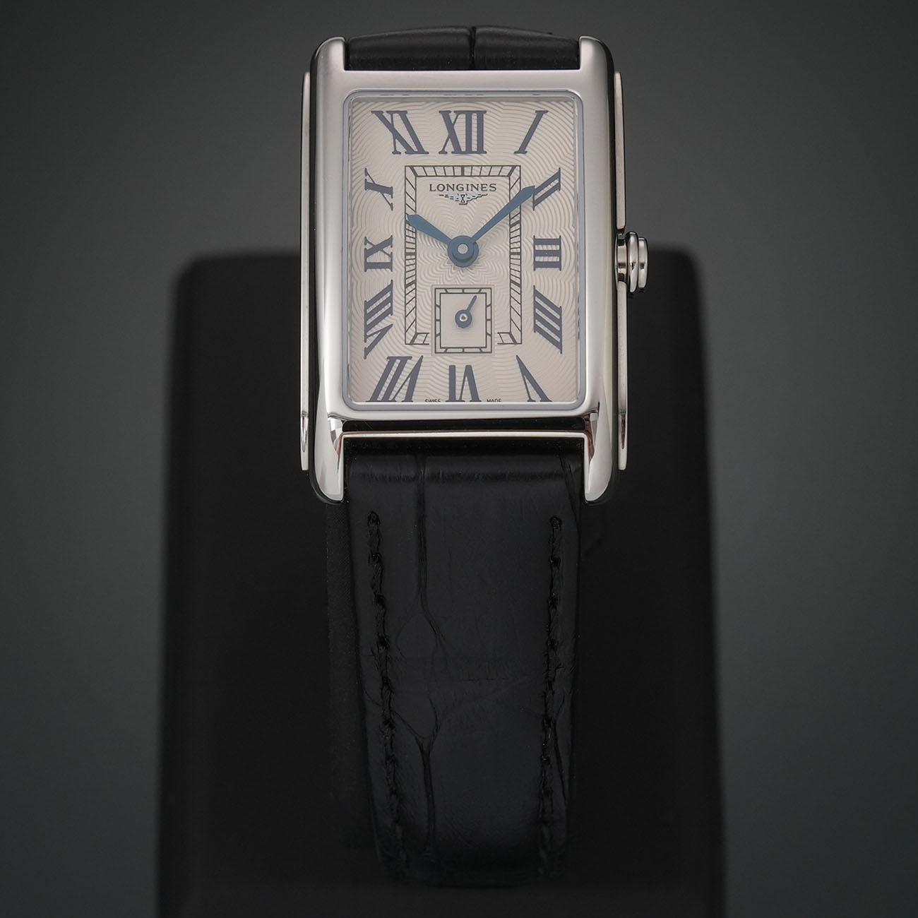 LONGINES(USED)론진 돌체 비타 L52554710