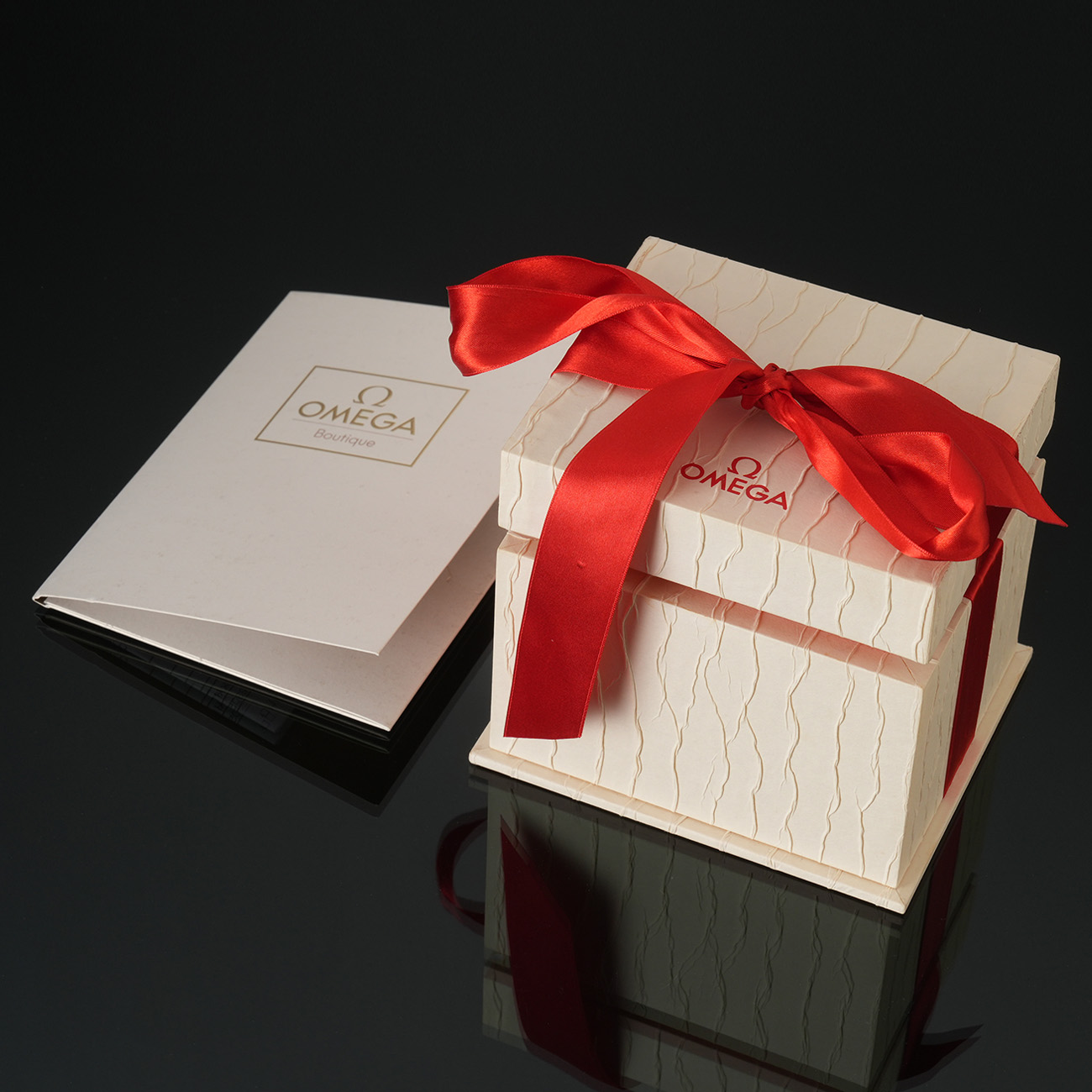 OMEGA(USED)오메가 컨스틸레이션 콤비 24mm