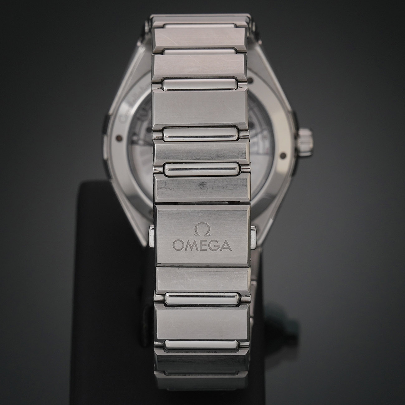 OMEGA(USED)오메가 컨스틸레이션 41mm