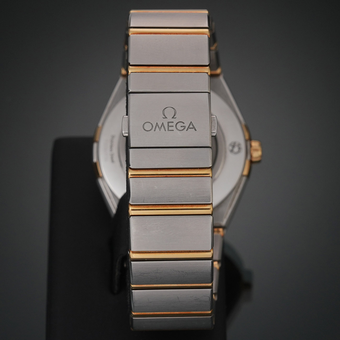 OMEGA(USED)오메가 컨스텔레이션