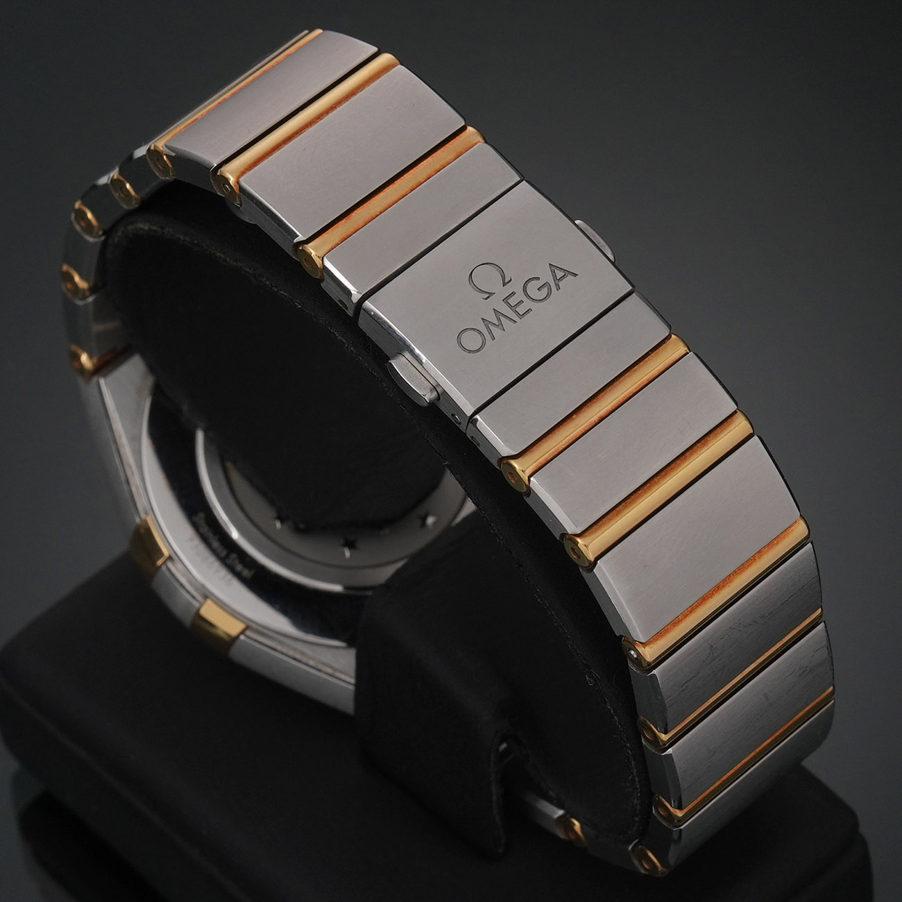 OMEGA(USED)오메가 컨스텔레이션