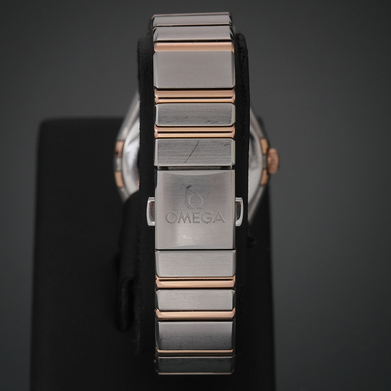 OMEGA(USED)오메가 컨스텔레이션