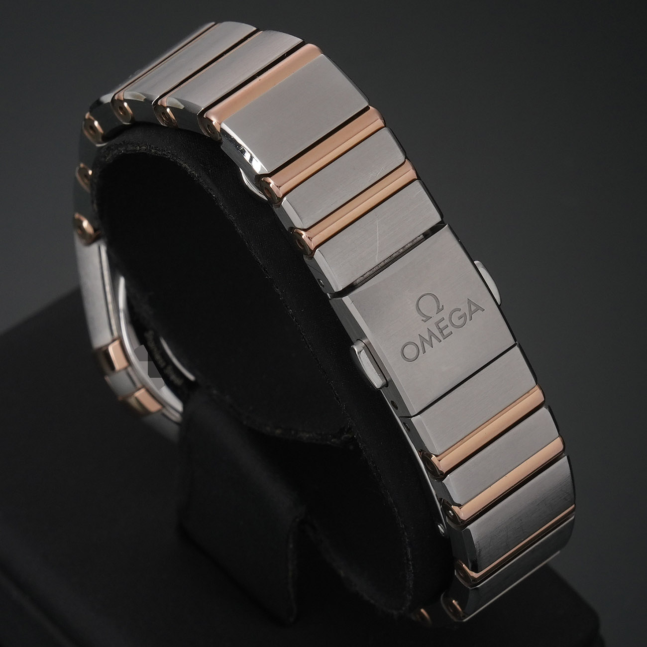 OMEGA(USED)오메가 컨스텔레이션