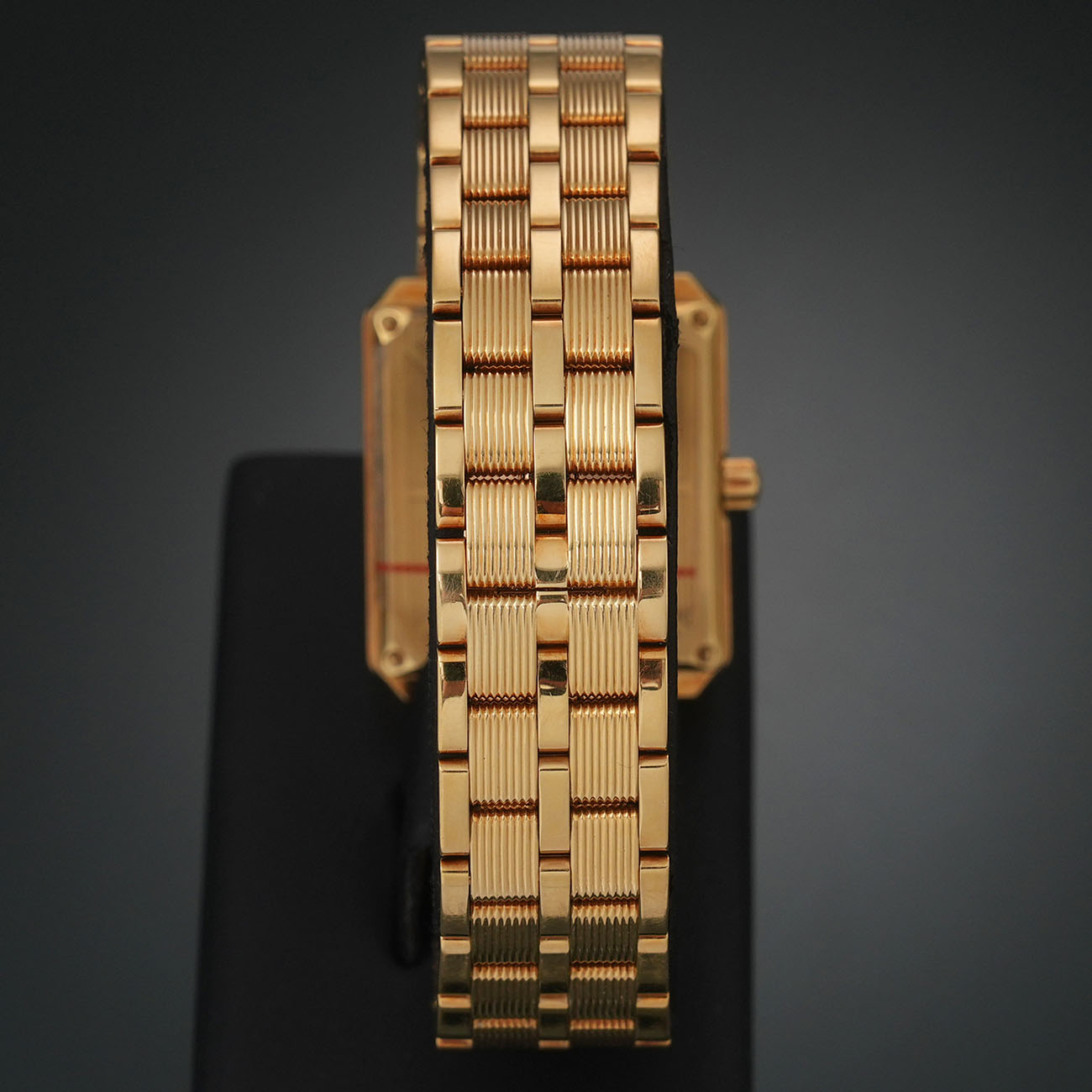 PIAGET(USED)피아제 프로토콜 G0A25140
