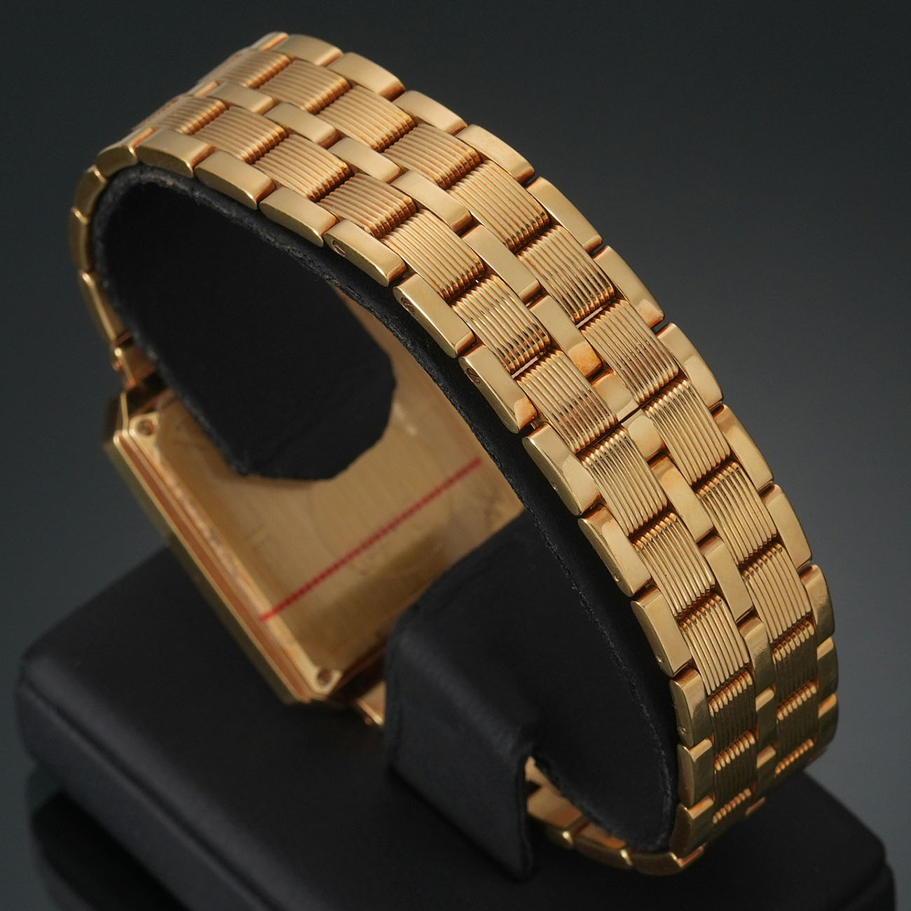 PIAGET(USED)피아제 프로토콜 G0A25140