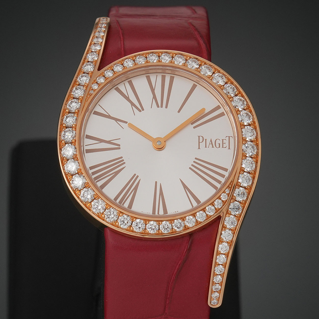 PIAGET(USED)피아제 라임라이트 갈라