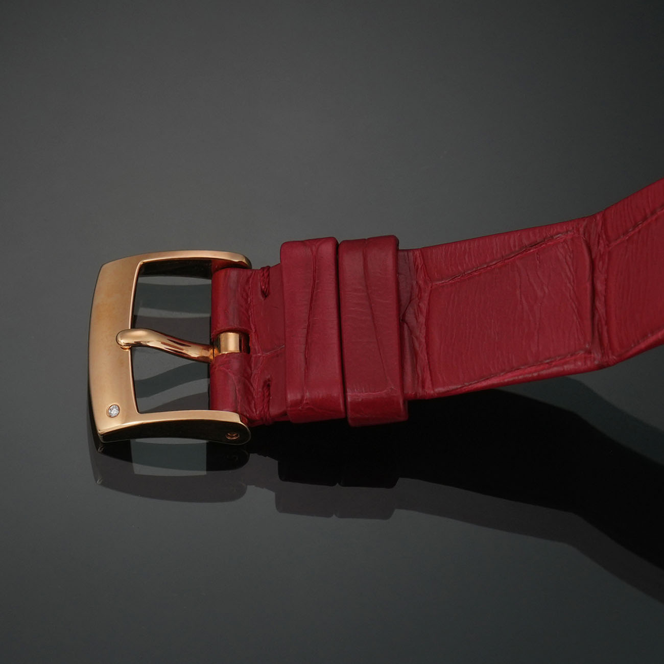 PIAGET(USED)피아제 라임라이트 갈라