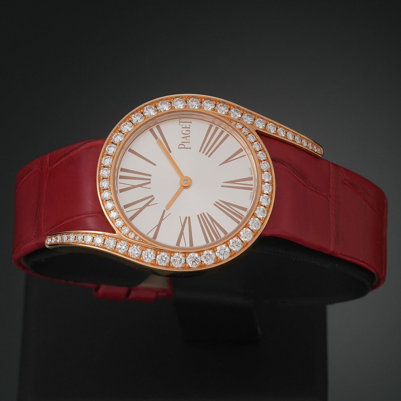 PIAGET(USED)피아제 라임라이트 갈라