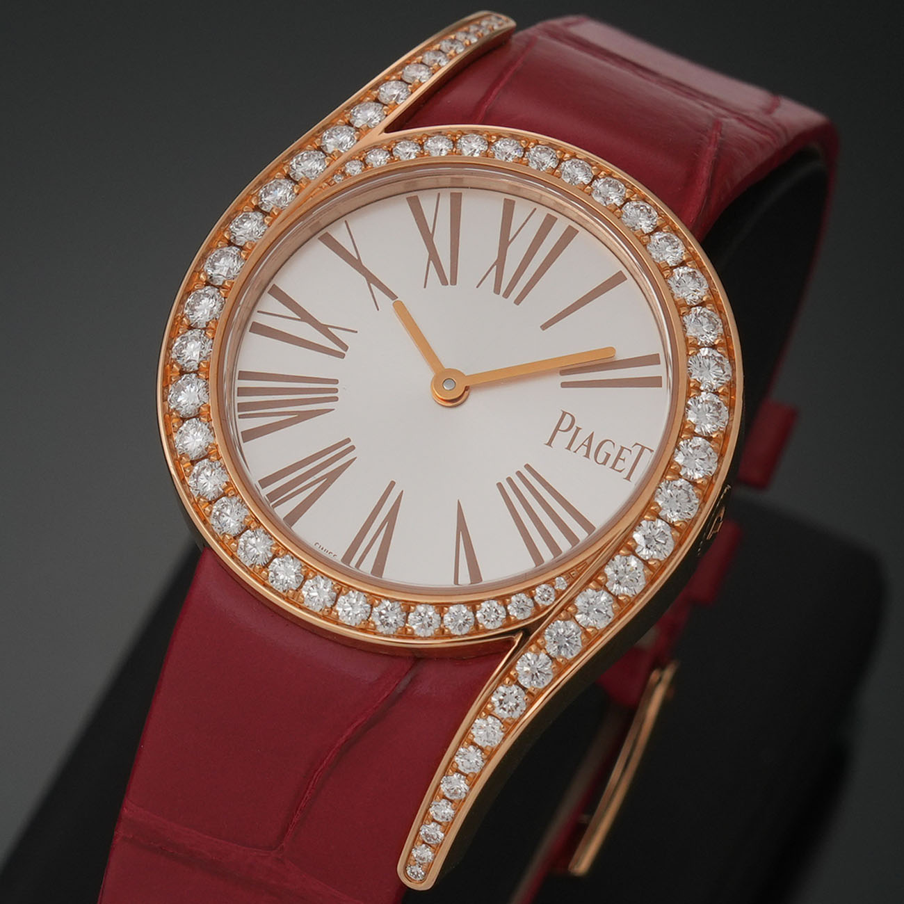 PIAGET(USED)피아제 라임라이트 갈라