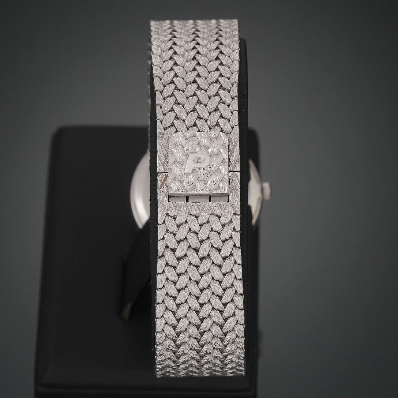 PIAGET(USED)피아제 알티플라노 트래디션 25