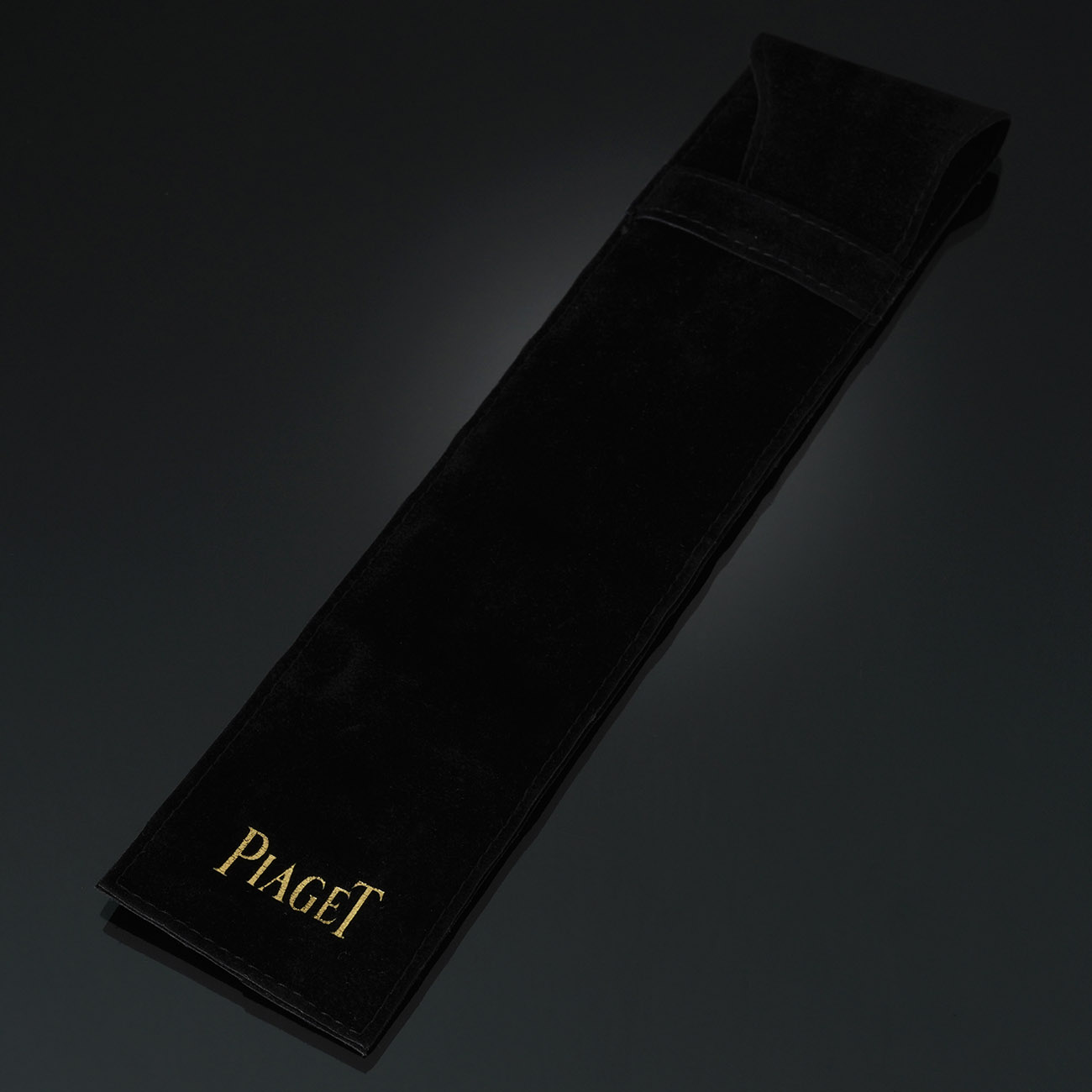 PIAGET(USED)피아제 G0A37043 다이아 알티플라노 트래디션 26M
