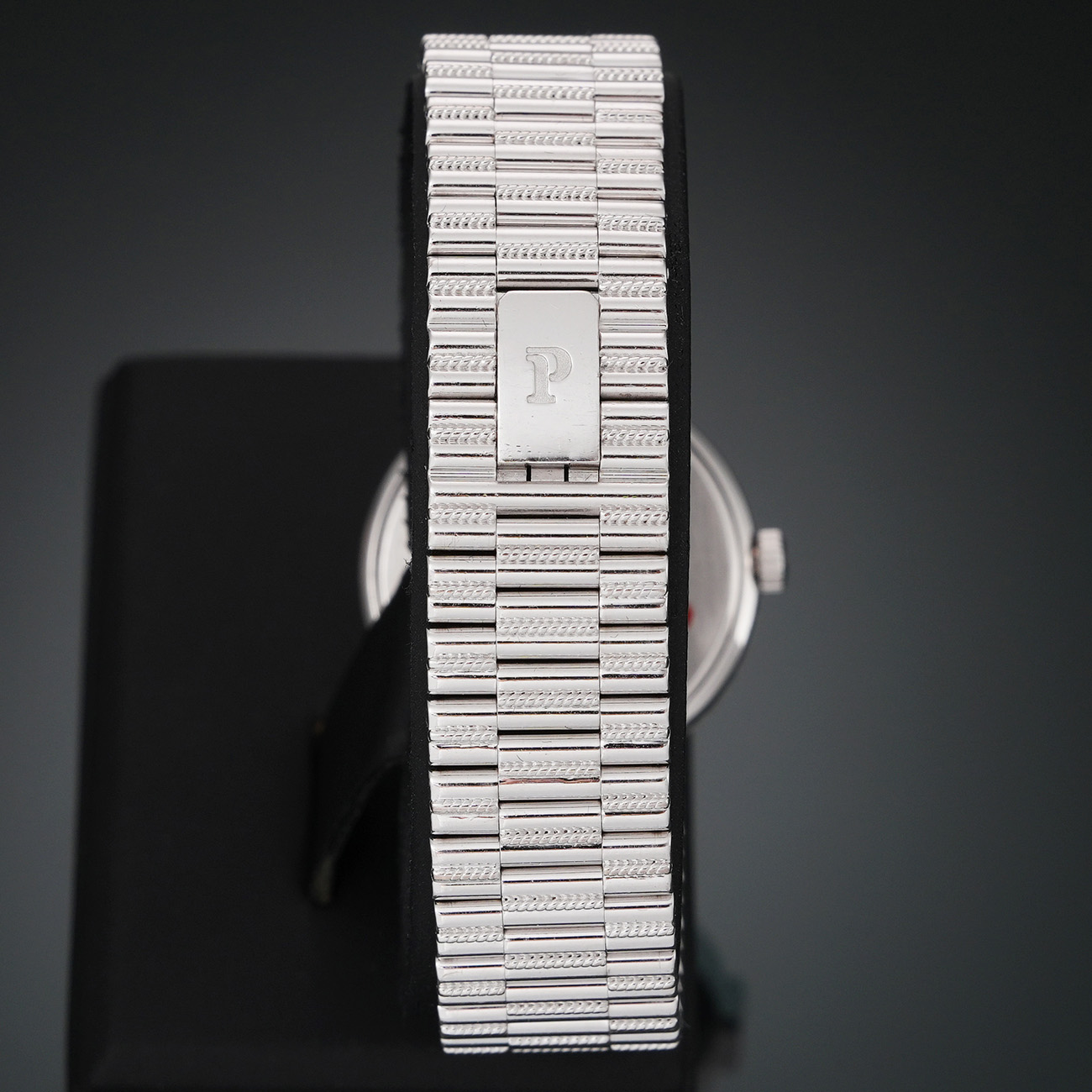 PIAGET(USED)피아제 G0A37043 다이아 알티플라노 트래디션 26M