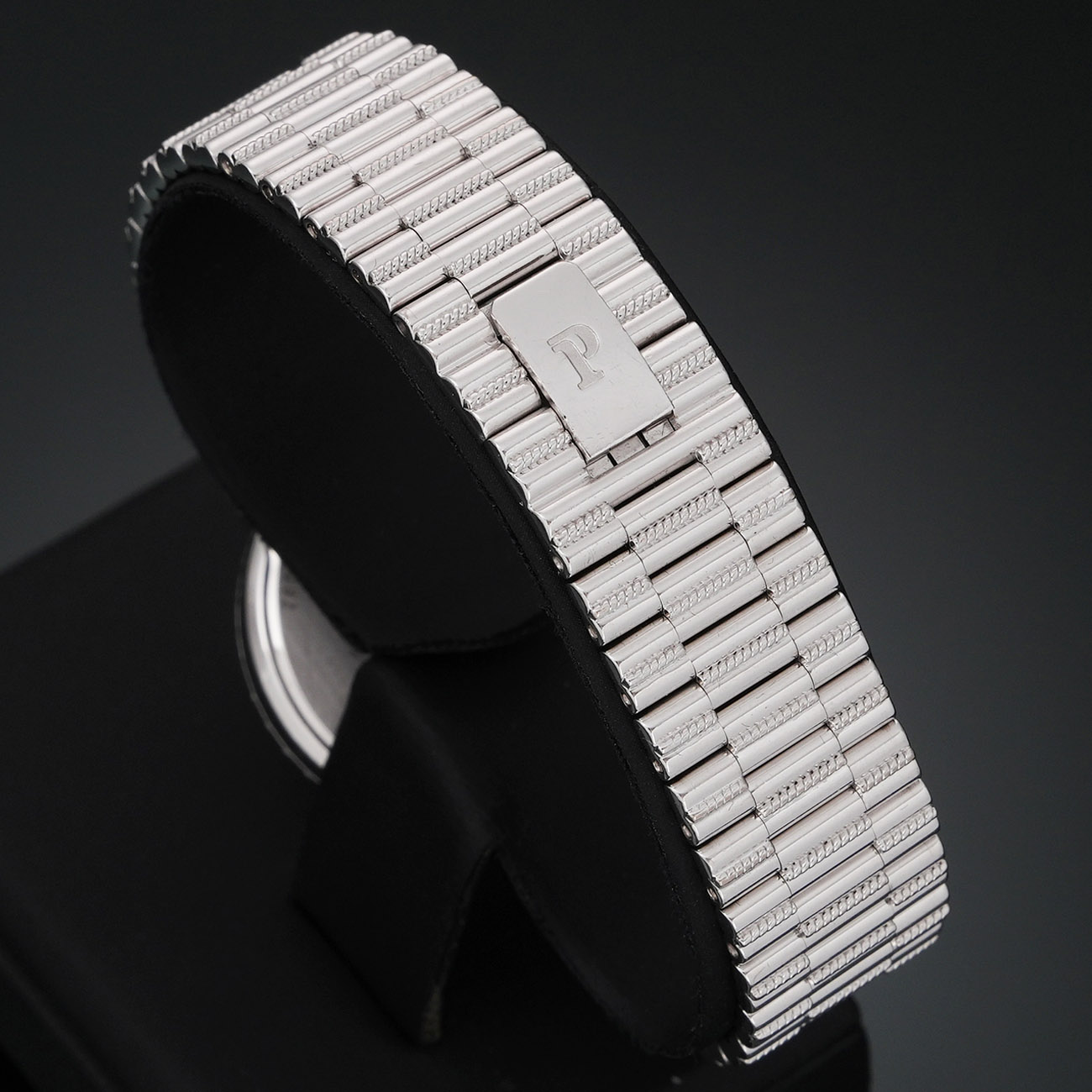 PIAGET(USED)피아제 G0A37043 다이아 알티플라노 트래디션 26M