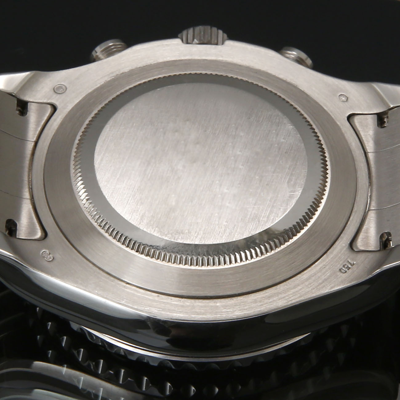 Rolex(USED)로렉스 요트마스터2 116689