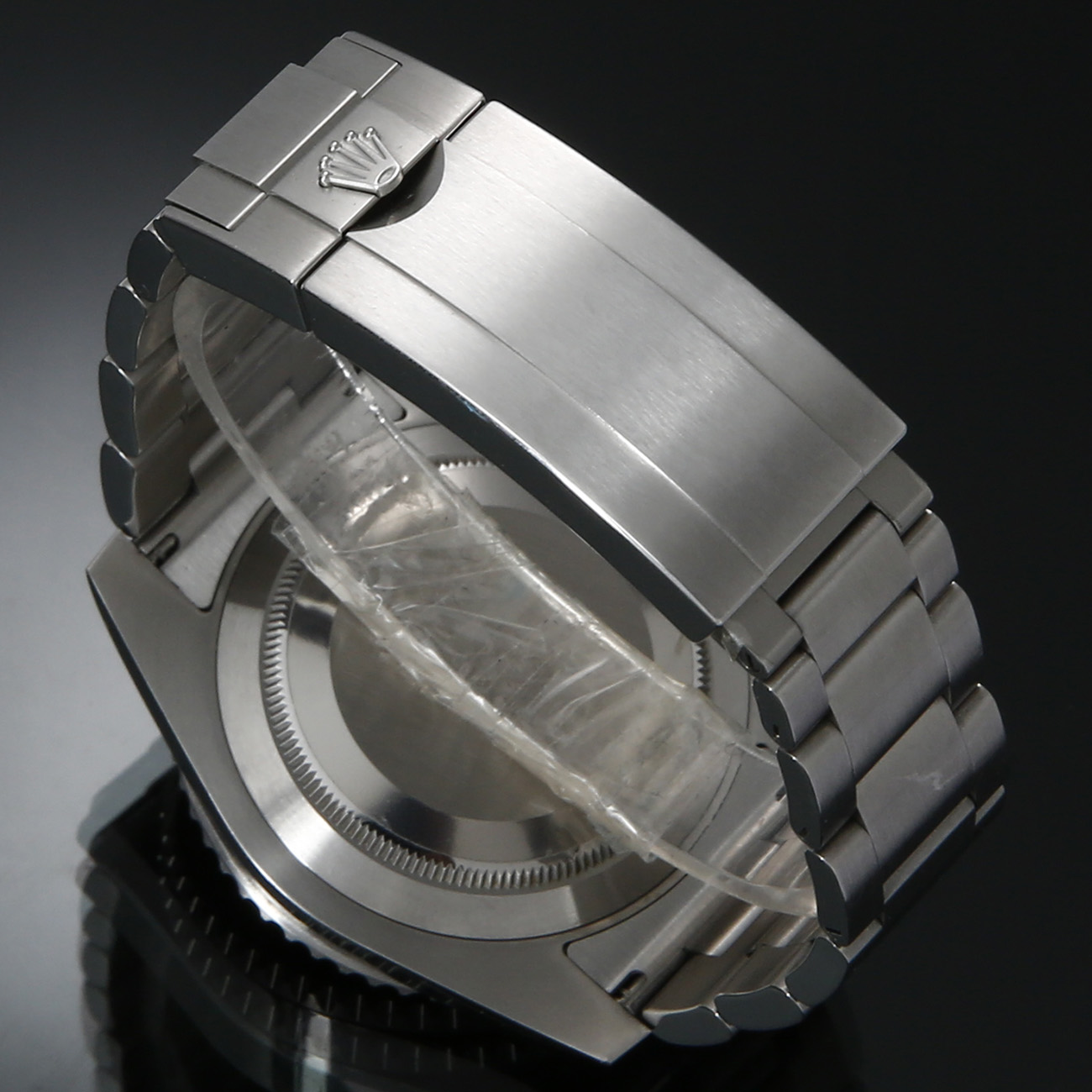ROLEX(USED)롤렉스 서브마리너 116610LN