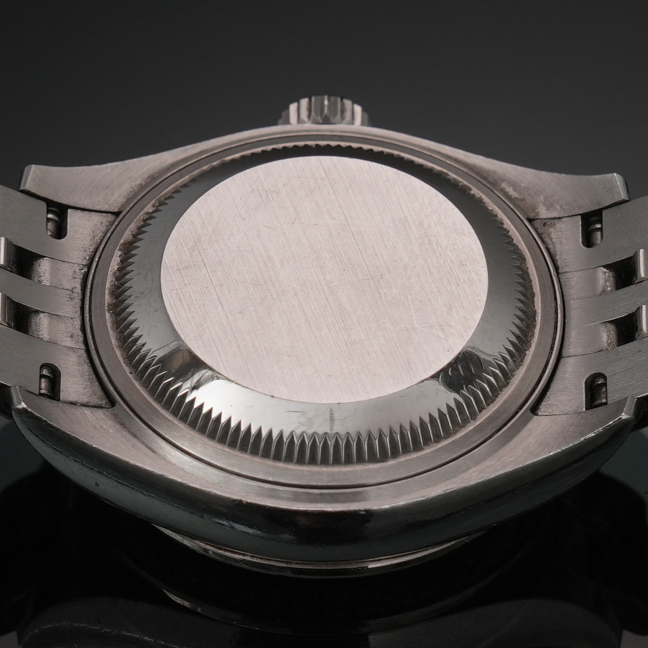 ROLEX(USED)롤렉스 데이저스트 28 279384RBR