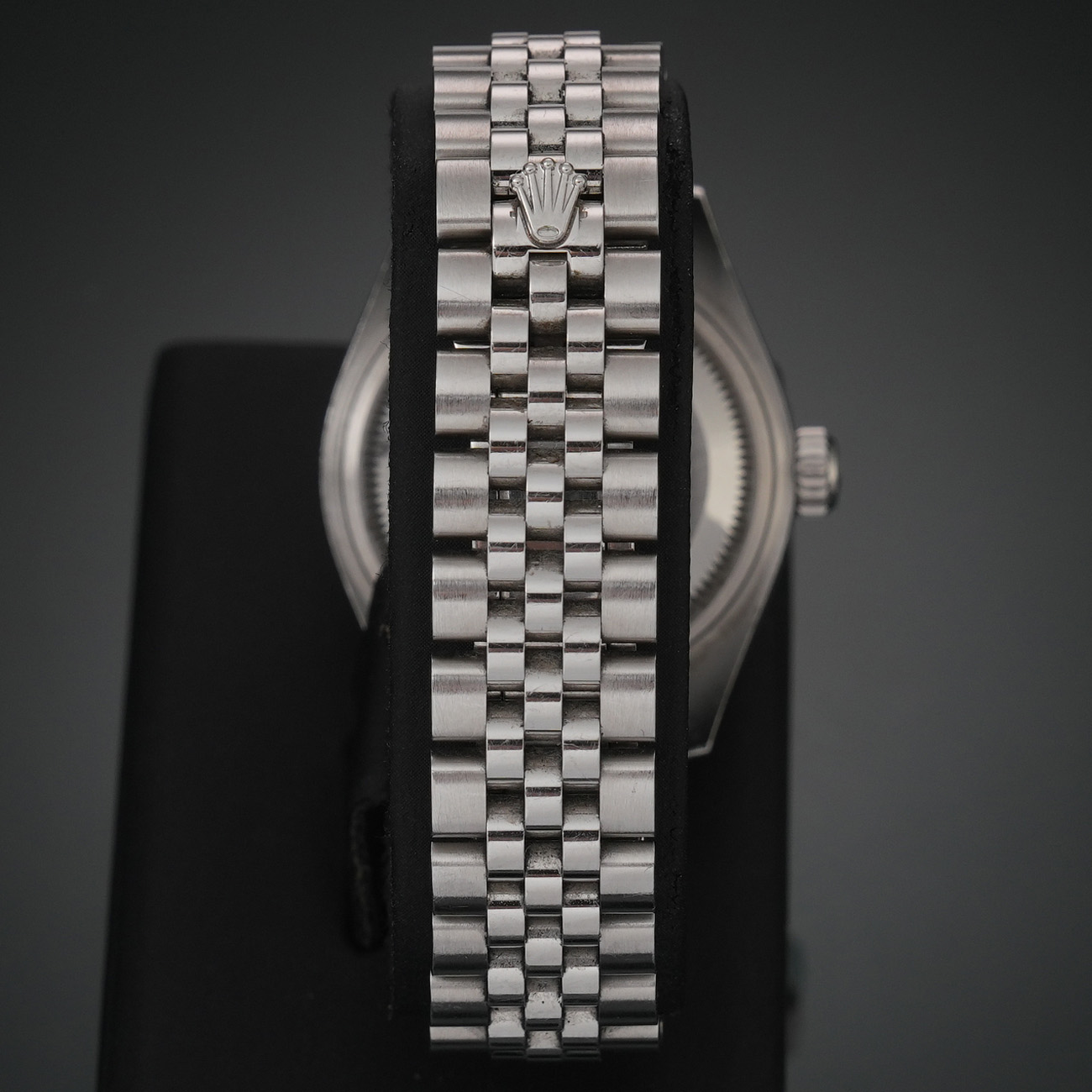 ROLEX(USED)롤렉스 데이저스트 28 279384RBR