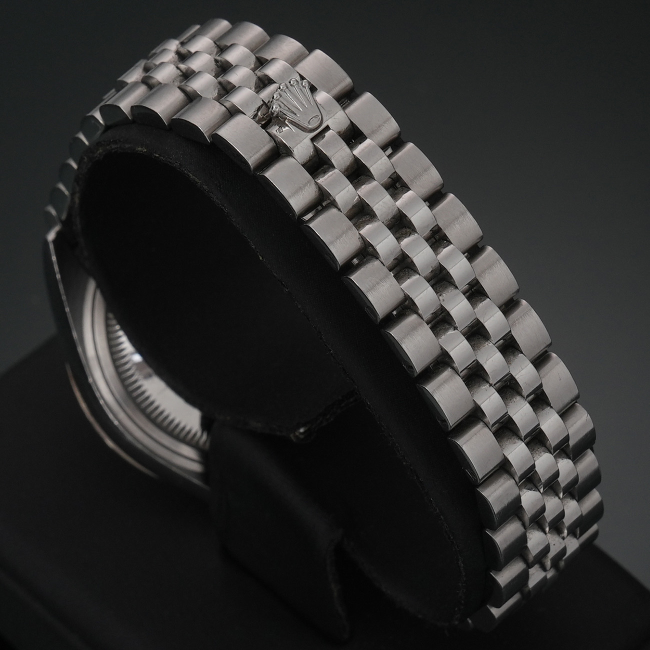 ROLEX(USED)롤렉스 데이저스트 28 279384RBR
