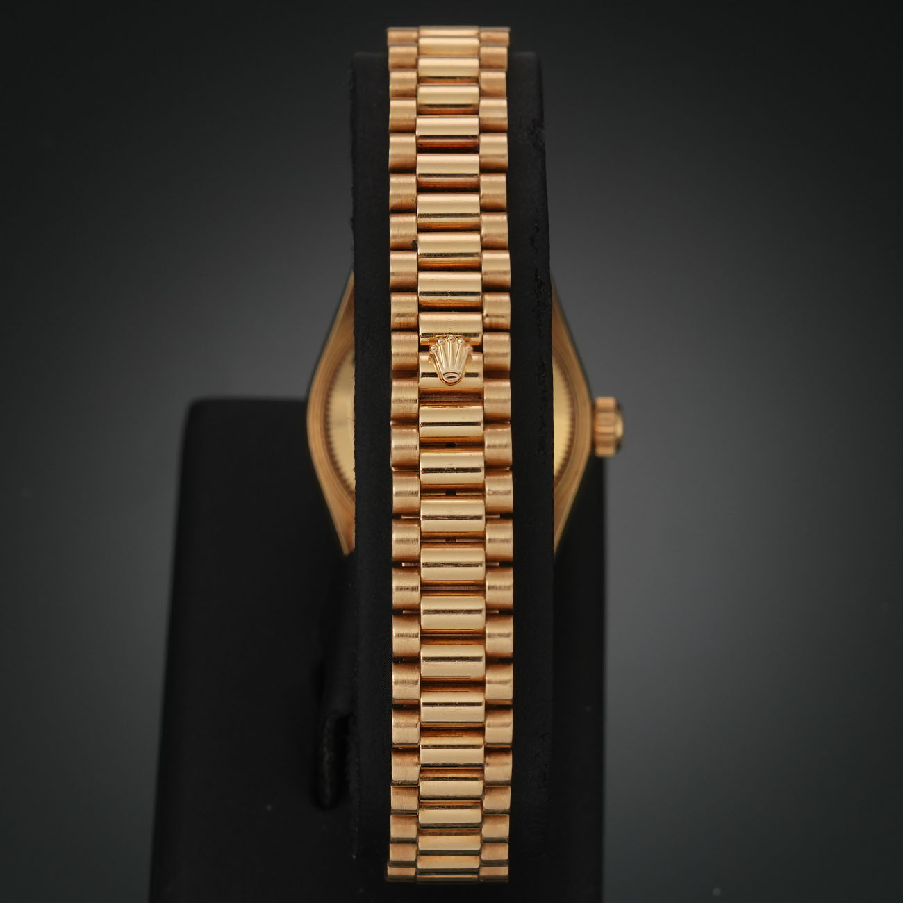 ROLEX(USED)롤렉스 레이디-데이저스트 69238