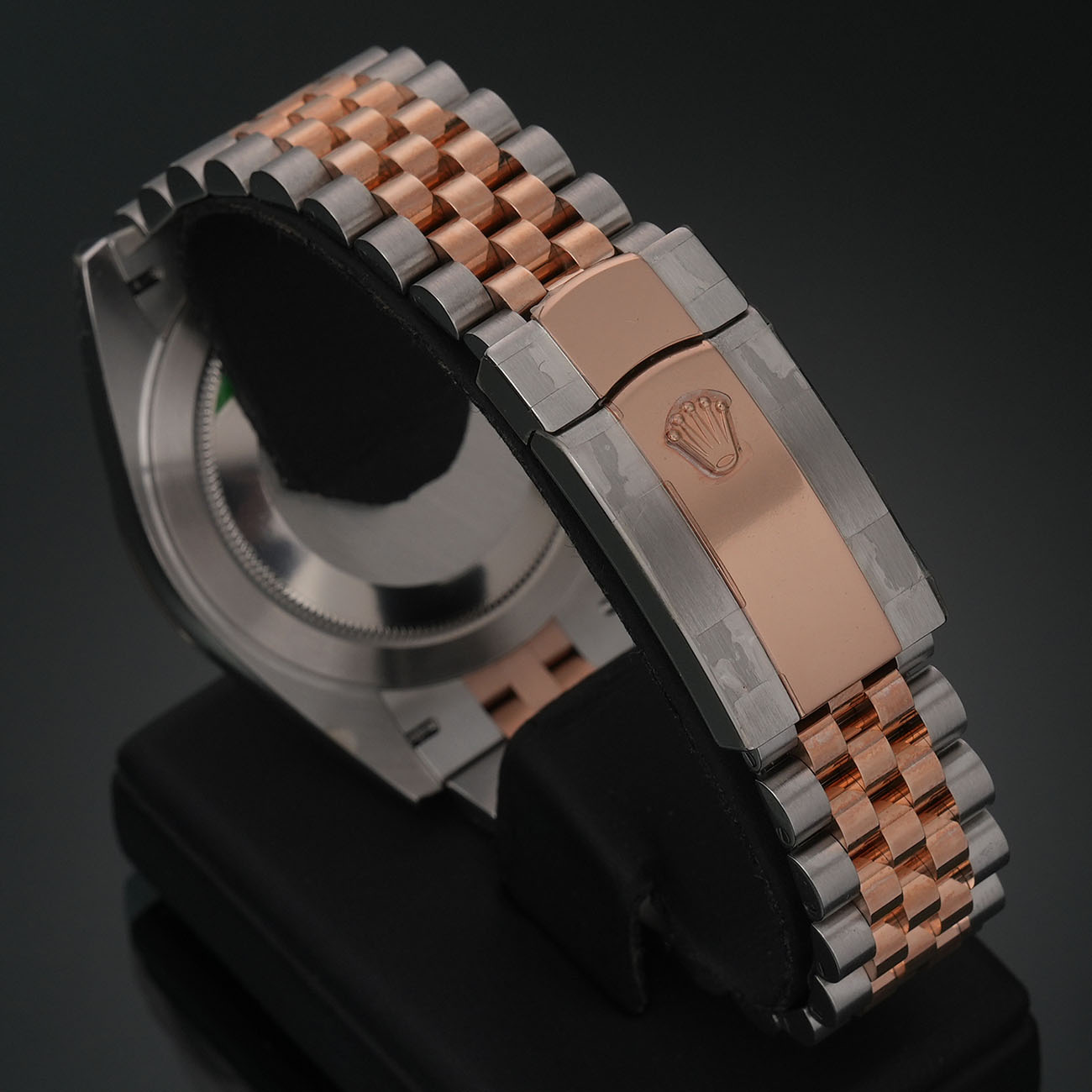 ROLEX(USED)롤렉스 데이저스트41 126331