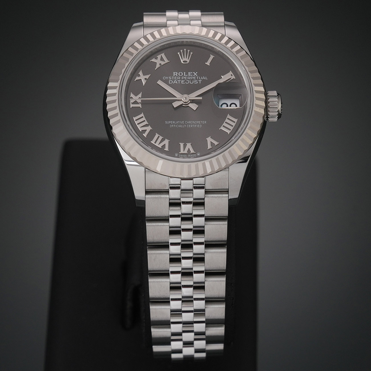 ROLEX(NEW)롤렉스 데이저스트28 279174 (새상품) NEW PRODUCT