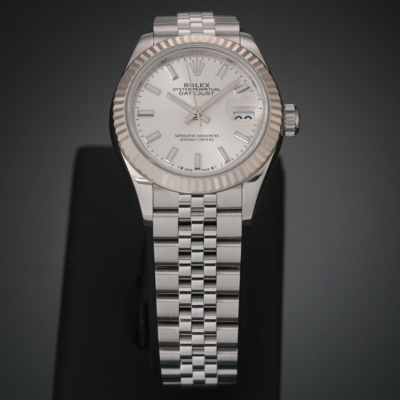 ROLEX(USED)롤렉스 데이저스트28 279174