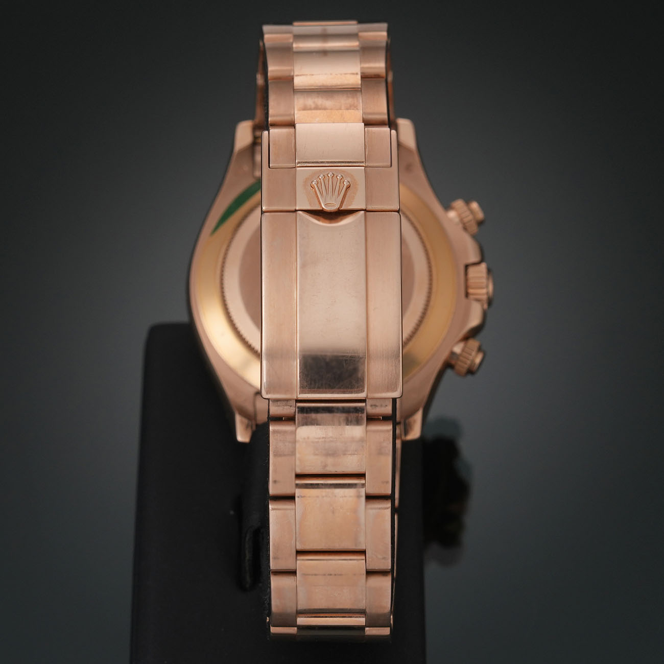ROLEX(USED)롤렉스 데이토나 116505