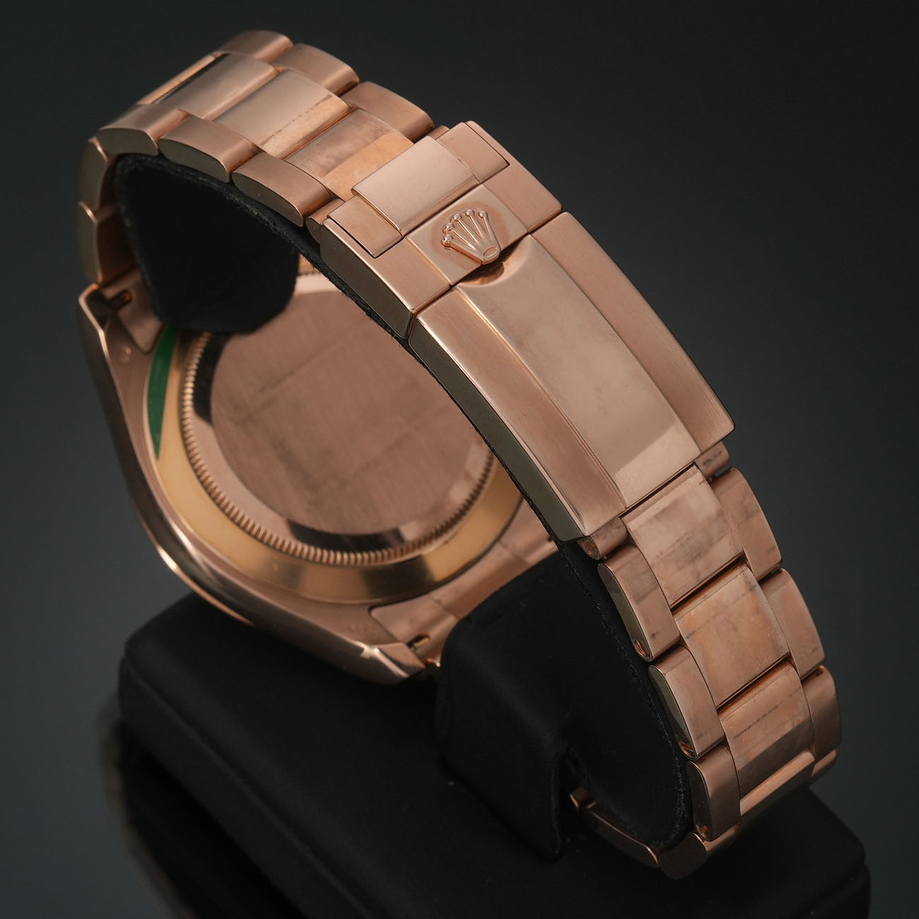 ROLEX(USED)롤렉스 데이토나 116505