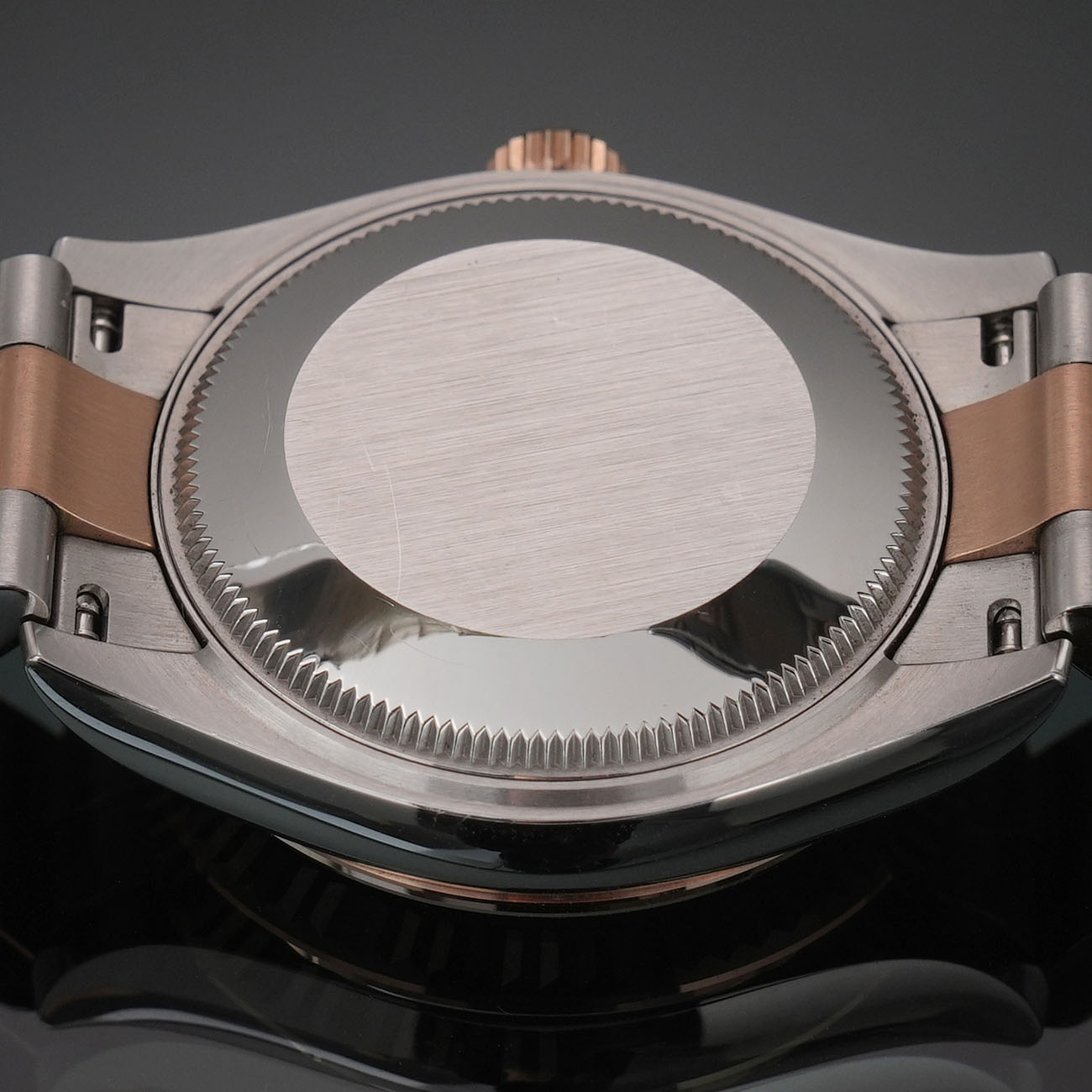 ROLEX(USED)롤렉스 데이저스트 31 278271
