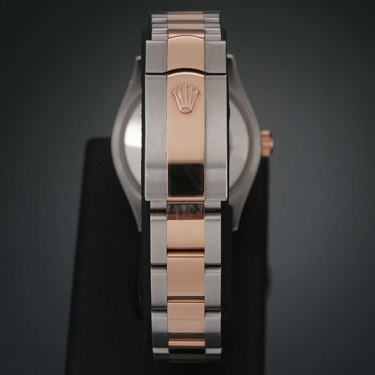 ROLEX(USED)롤렉스 데이저스트 31 278271