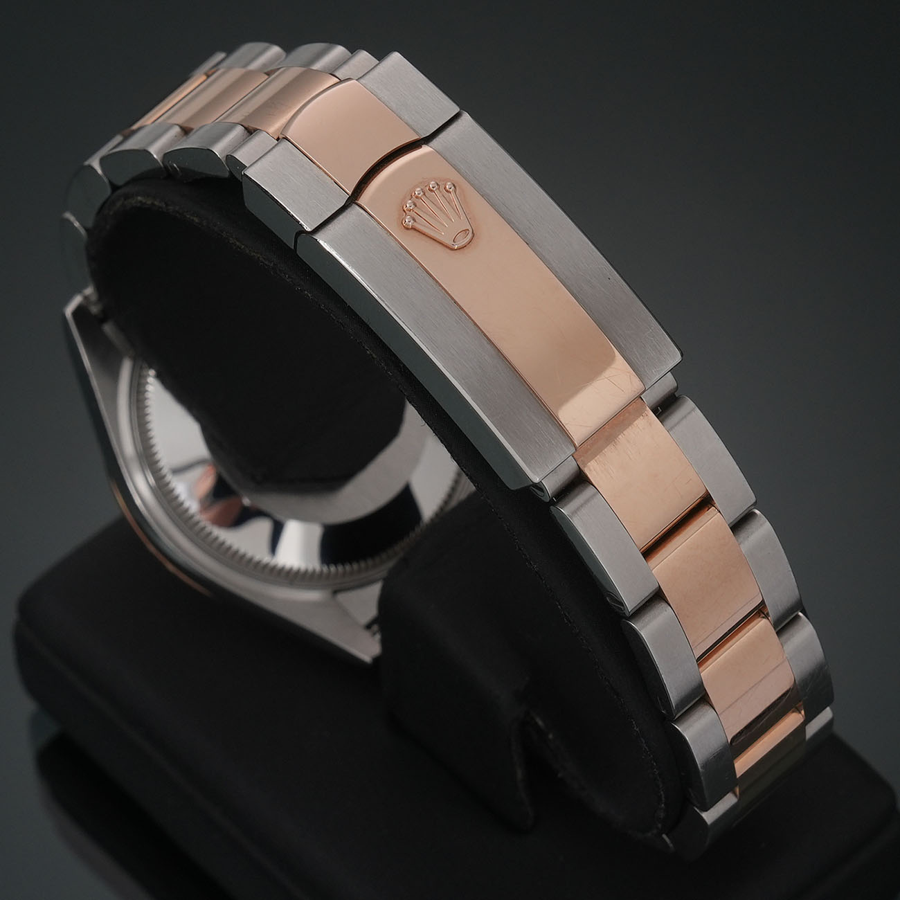 ROLEX(USED)롤렉스 데이저스트 31 278271
