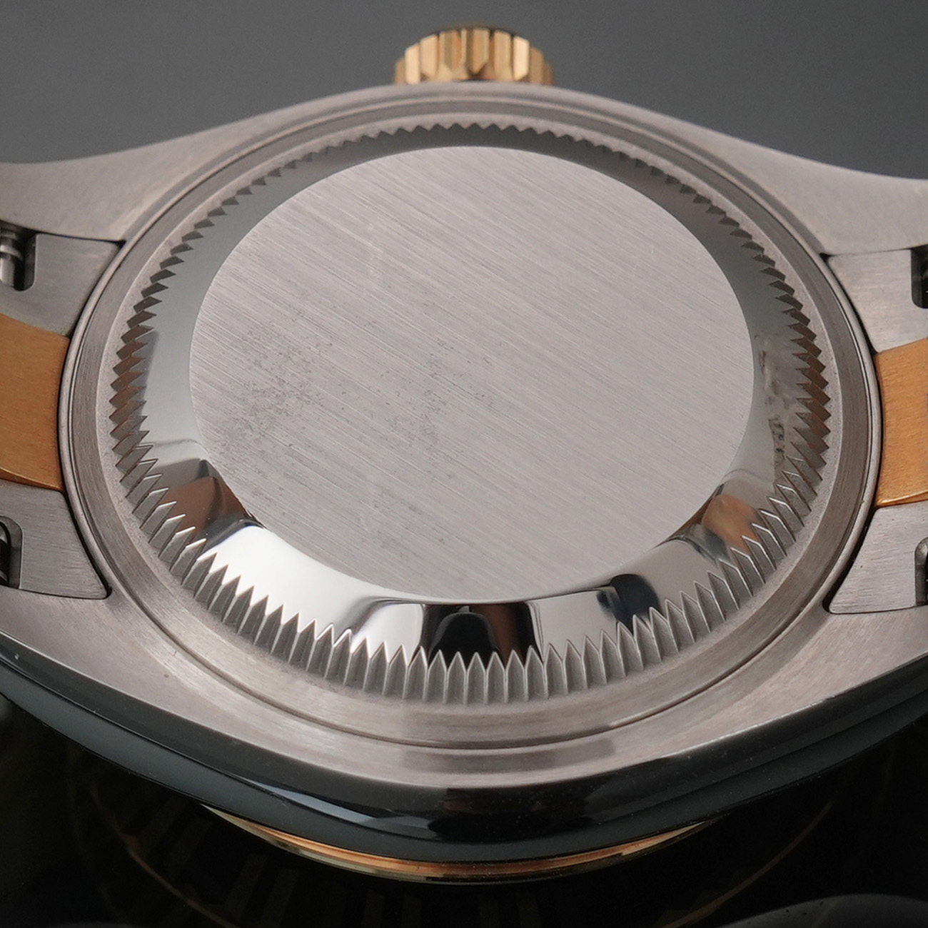 ROLEX(USED)롤렉스 데이저스트28 279173