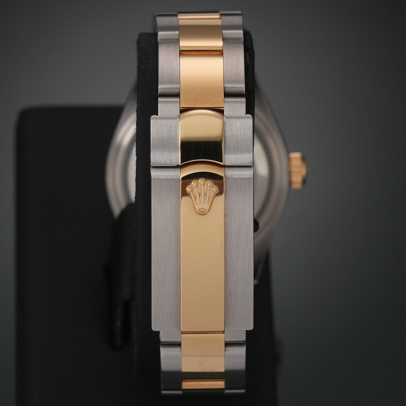 ROLEX(USED)롤렉스 데이저스트28 279173