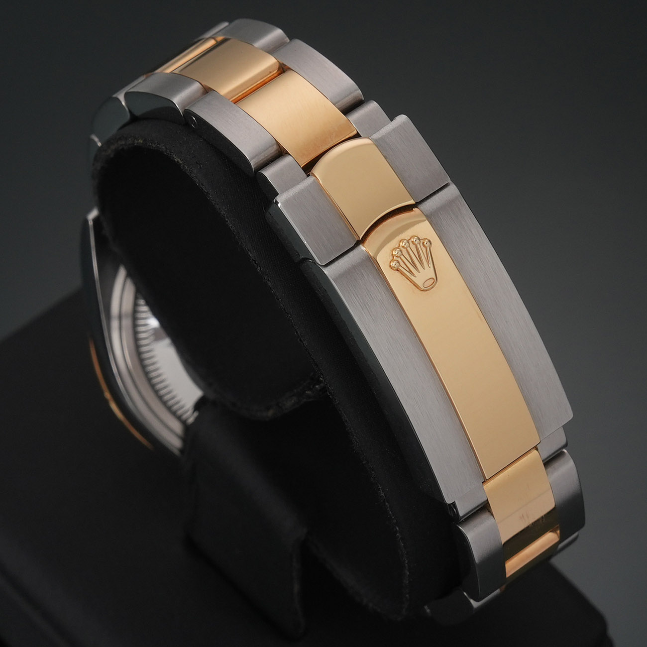 ROLEX(USED)롤렉스 데이저스트28 279173