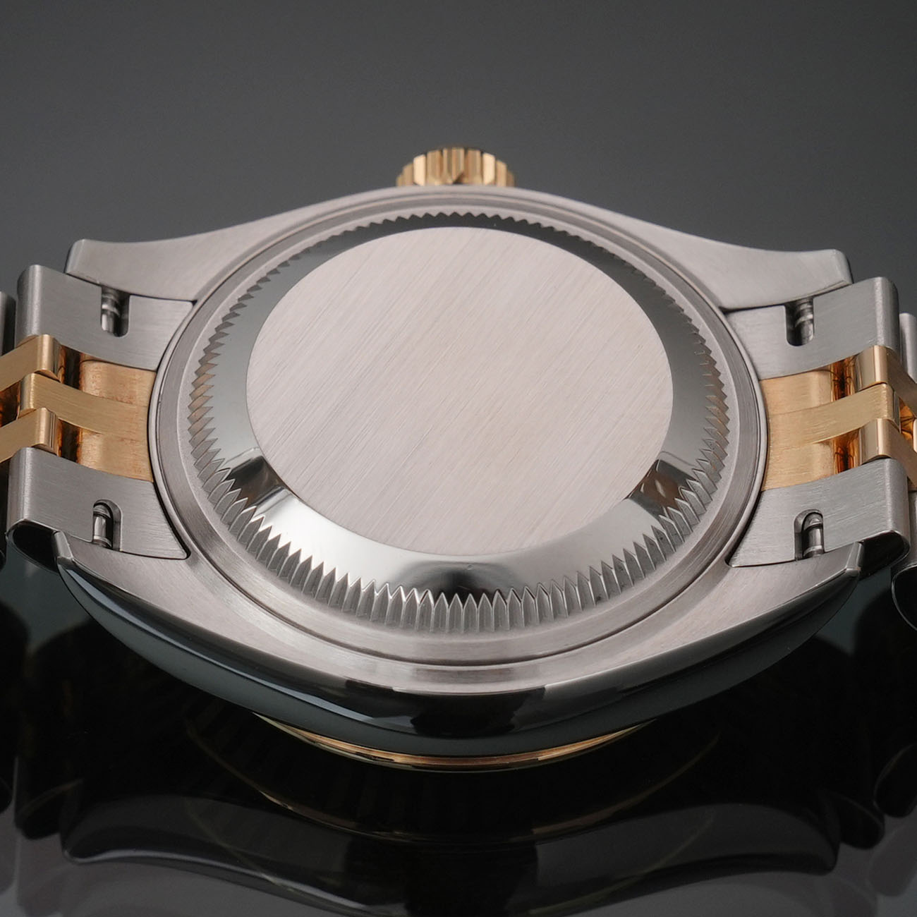 ROLEX(USED)롤렉스 데이저스트28 279173