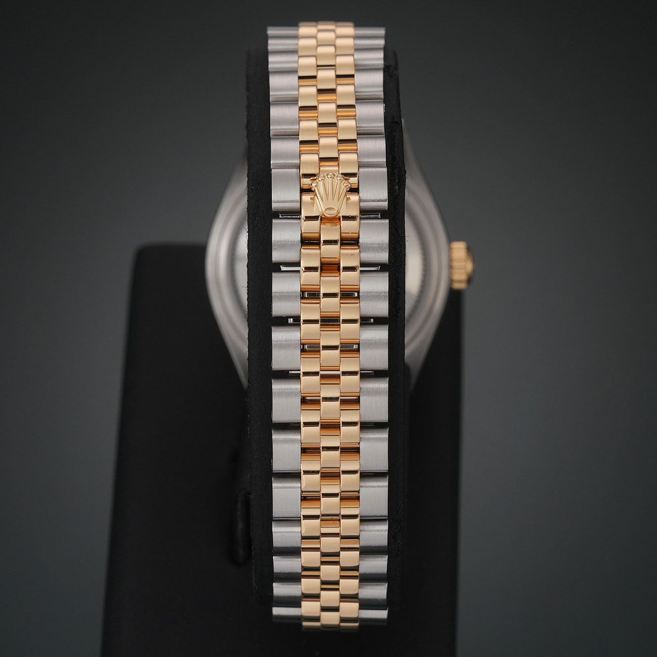 ROLEX(USED)롤렉스 데이저스트28 279173