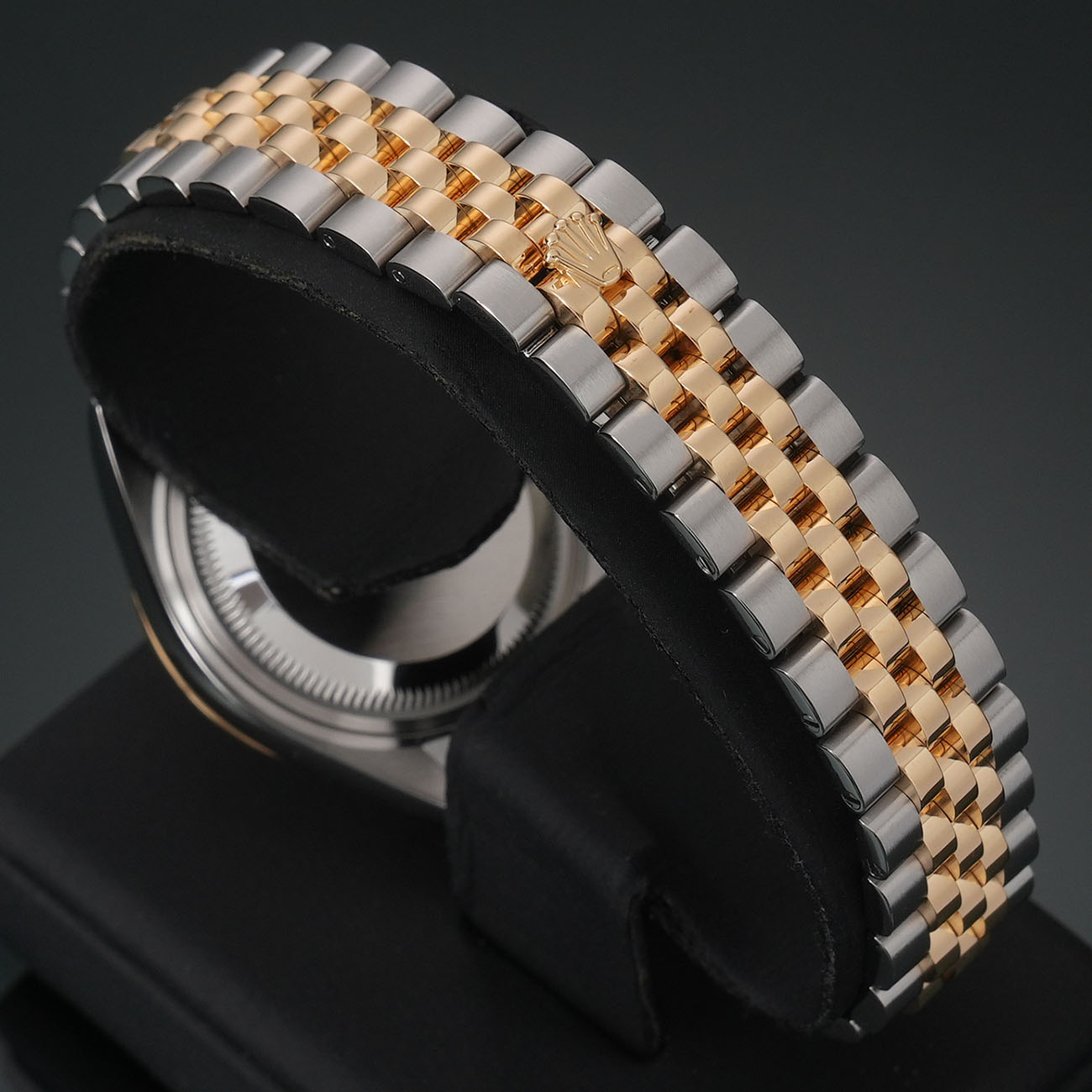 ROLEX(USED)롤렉스 데이저스트28 279173