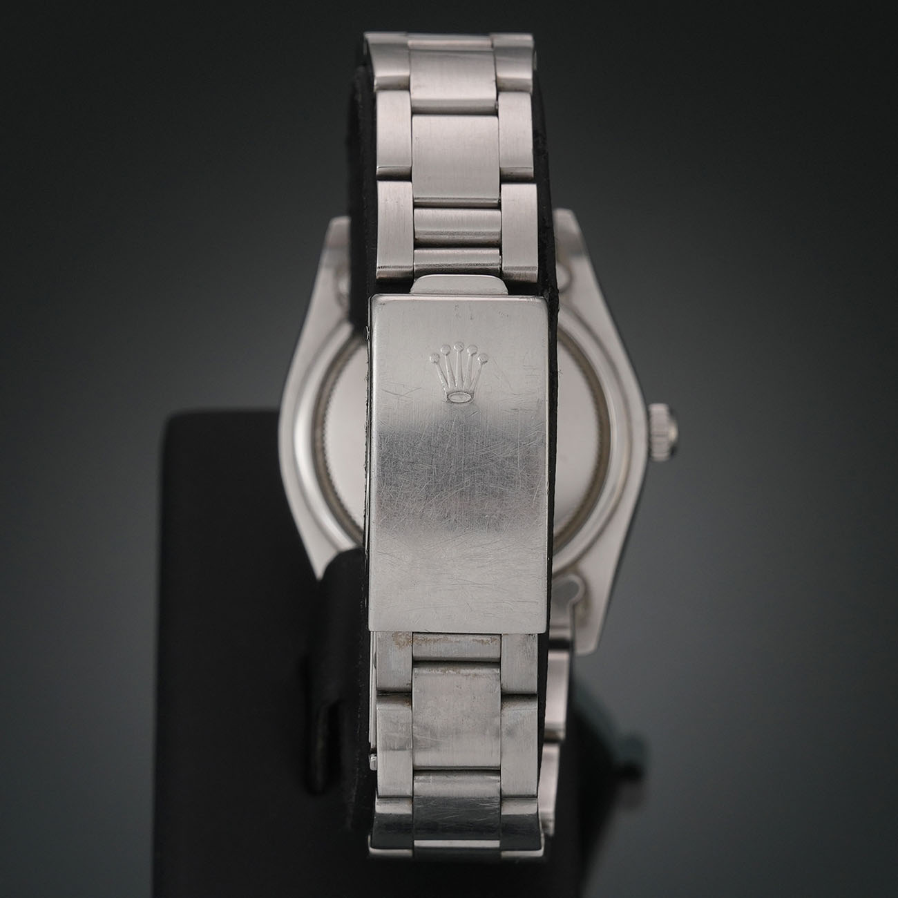ROLEX(USED)롤렉스 데이저스트 34 6694