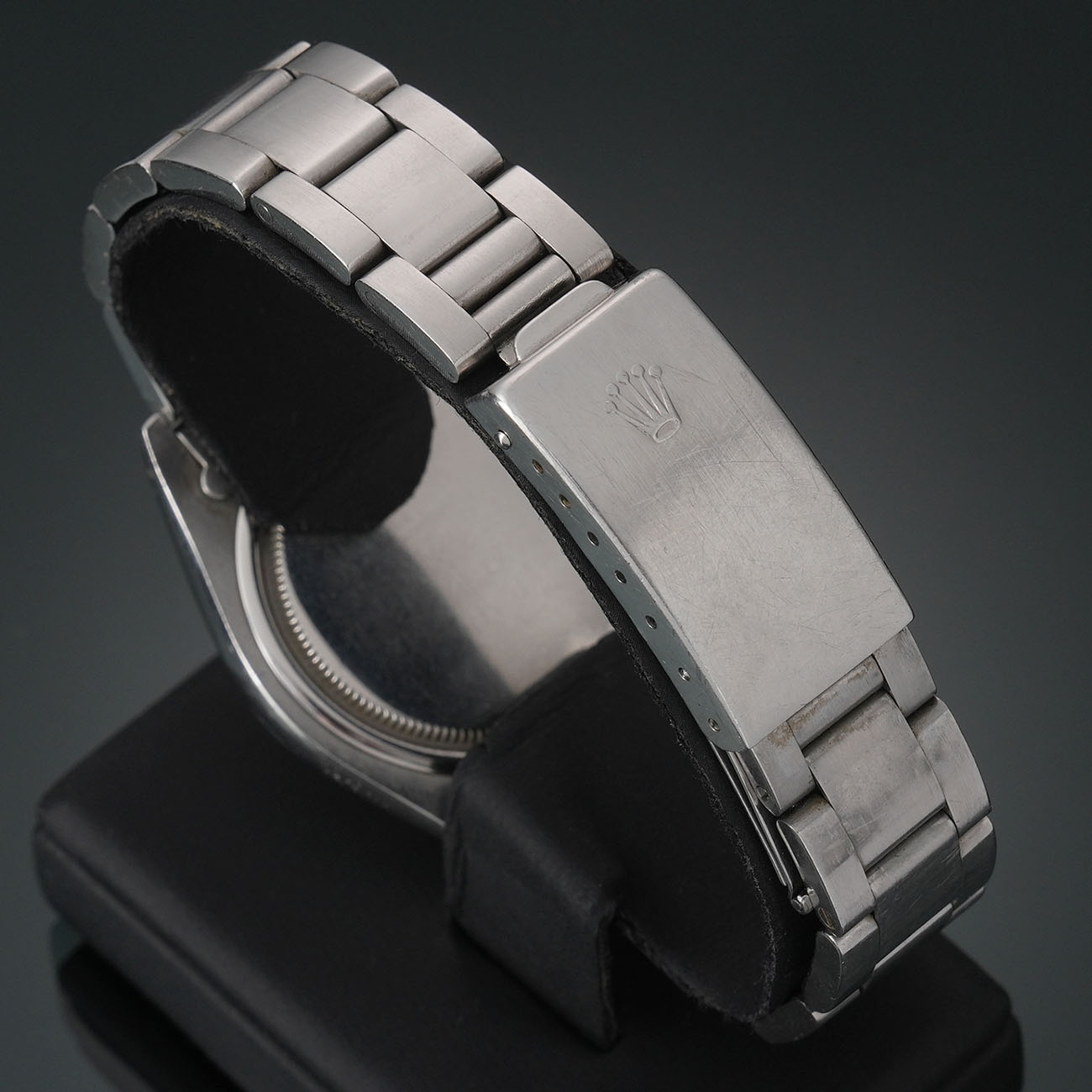 ROLEX(USED)롤렉스 데이저스트 34 6694