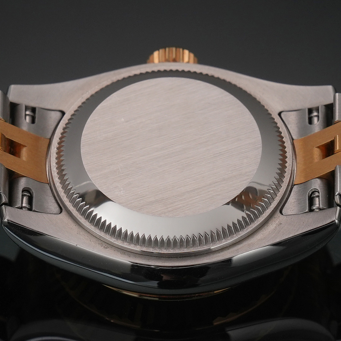 ROLEX(USED)롤렉스 데이저스트26 179173