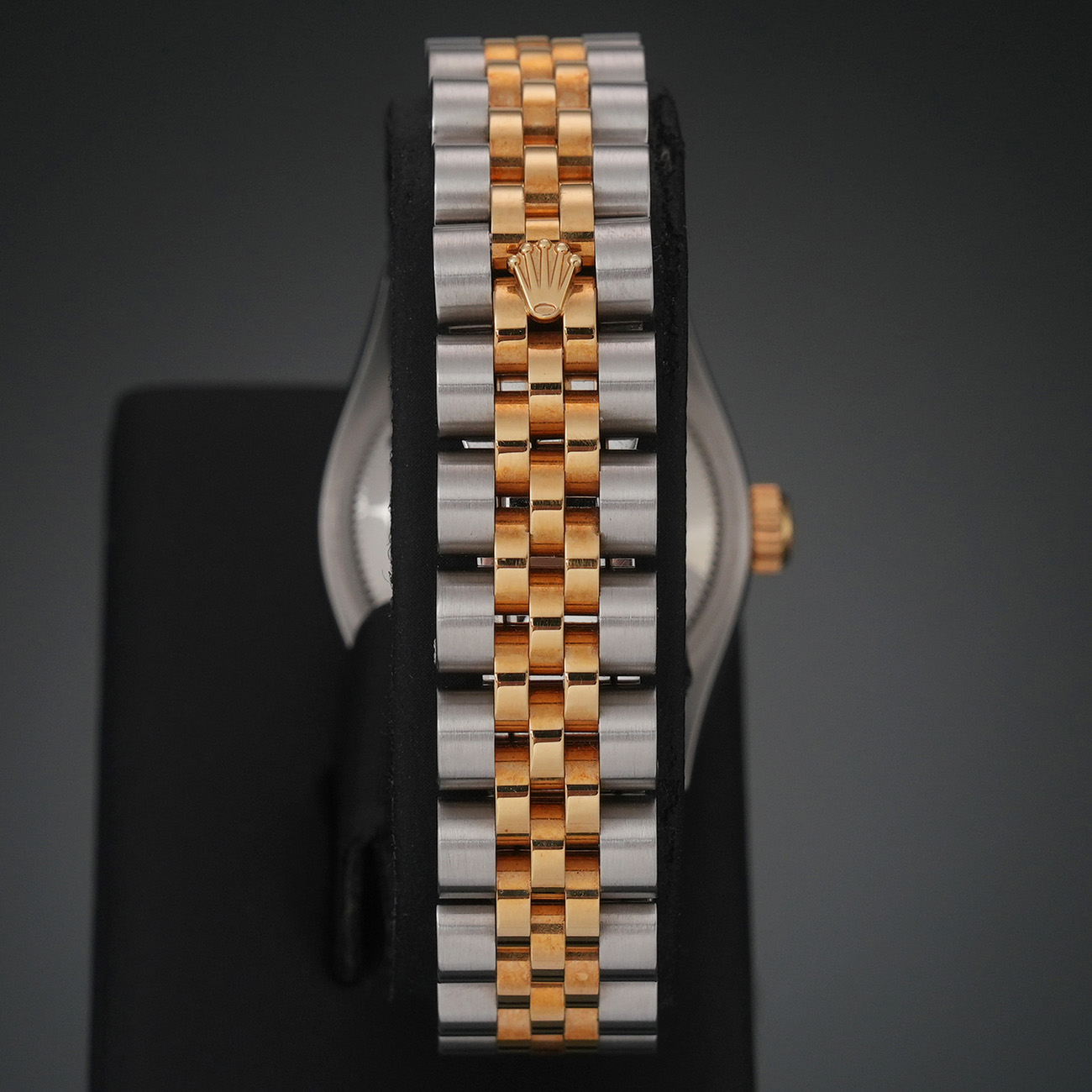 ROLEX(USED)롤렉스 데이저스트26 179173