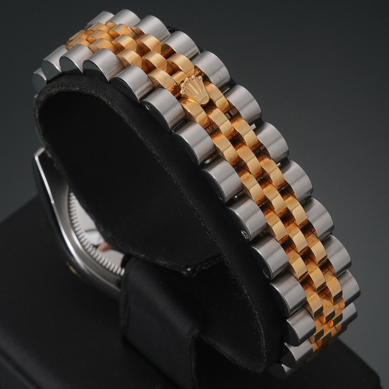 ROLEX(USED)롤렉스 데이저스트26 179173