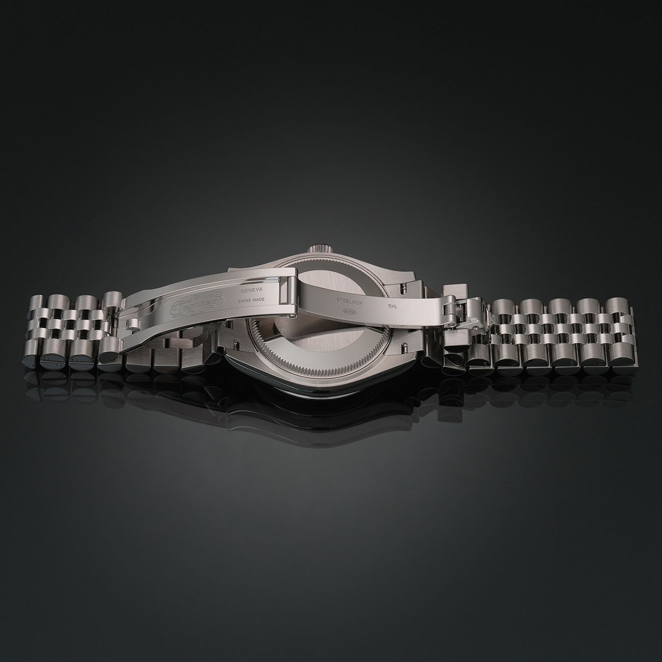 ROLEX(NEW)롤렉스 데이저스트31 278240 (새상품) NEW PRODUCT