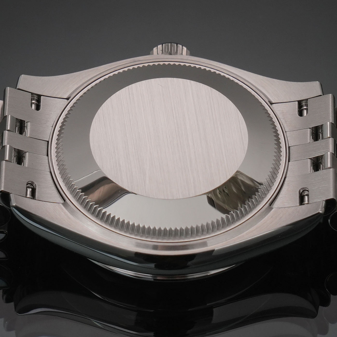 ROLEX(NEW)롤렉스 데이저스트31 278240 (새상품) NEW PRODUCT